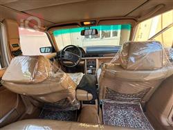 مێرسێدس بێنز S-Class